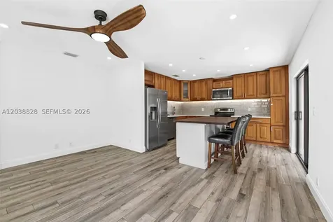 11293 Rhapsody Road Cooper City FL 33026