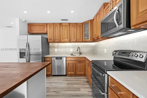 11293 Rhapsody Road Cooper City FL 33026