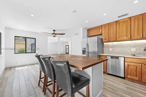 11293 Rhapsody Road Cooper City FL 33026