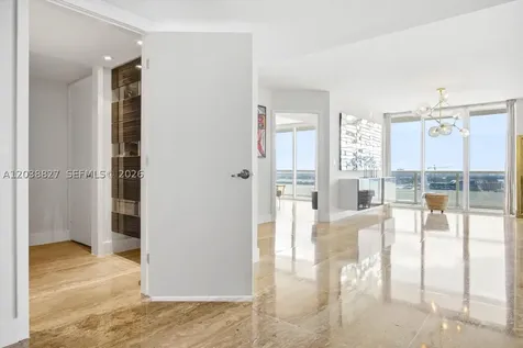 50 Biscayne Boulevard Miami FL 33132