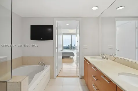 50 Biscayne Boulevard Miami FL 33132