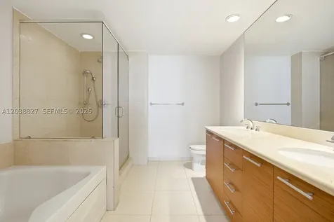 50 Biscayne Boulevard Miami FL 33132