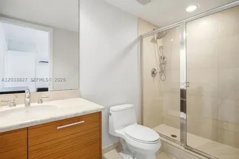 50 Biscayne Boulevard Miami FL 33132