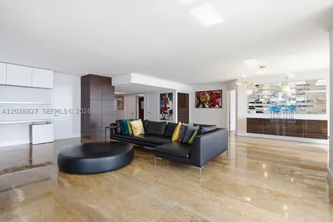 50 Biscayne Boulevard Miami FL 33132