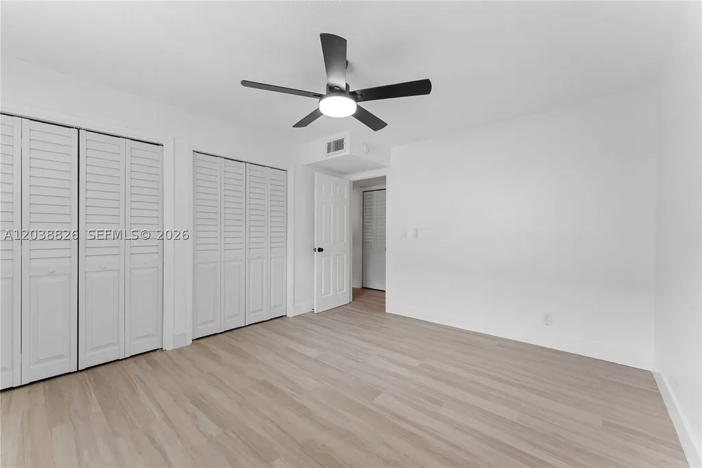 10261 NW 35th Street Coral Springs FL 33065