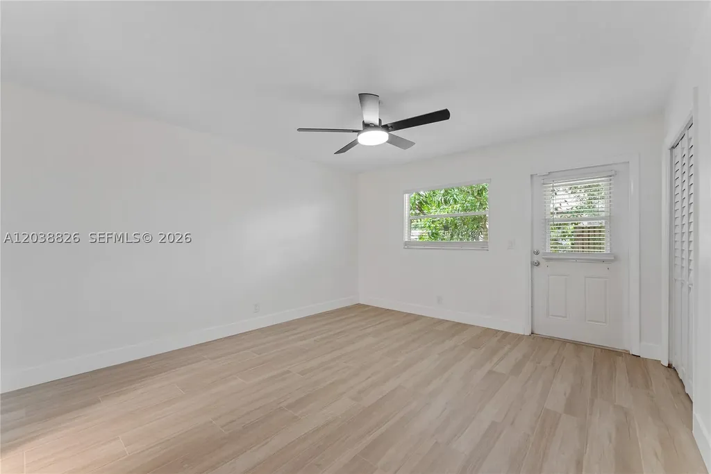 10261 NW 35th Street Coral Springs FL 33065