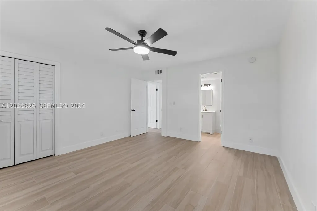 10261 NW 35th Street Coral Springs FL 33065