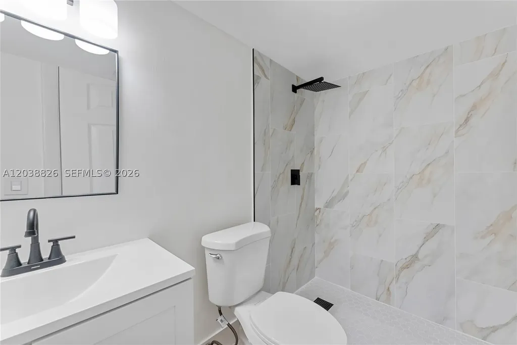 10261 NW 35th Street Coral Springs FL 33065