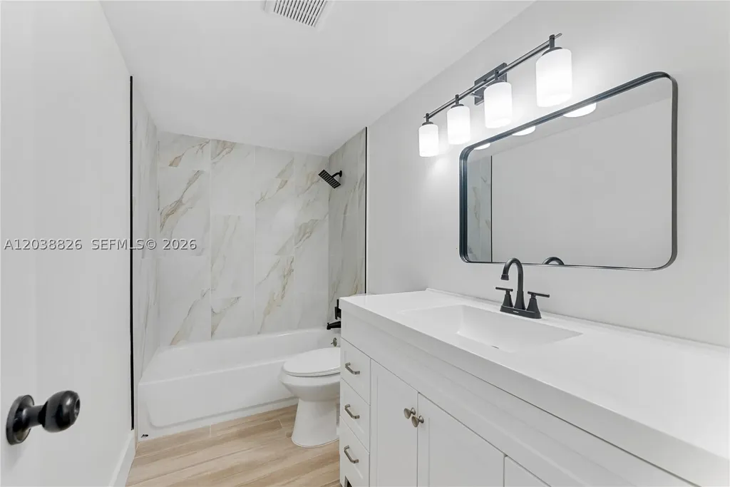 10261 NW 35th Street Coral Springs FL 33065