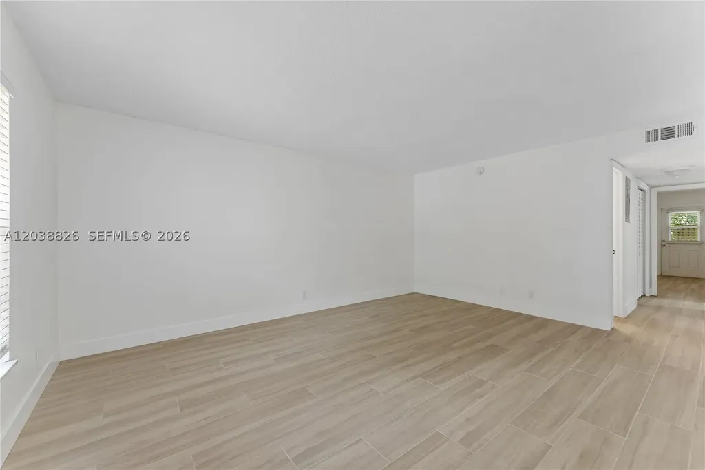 10261 NW 35th Street Coral Springs FL 33065