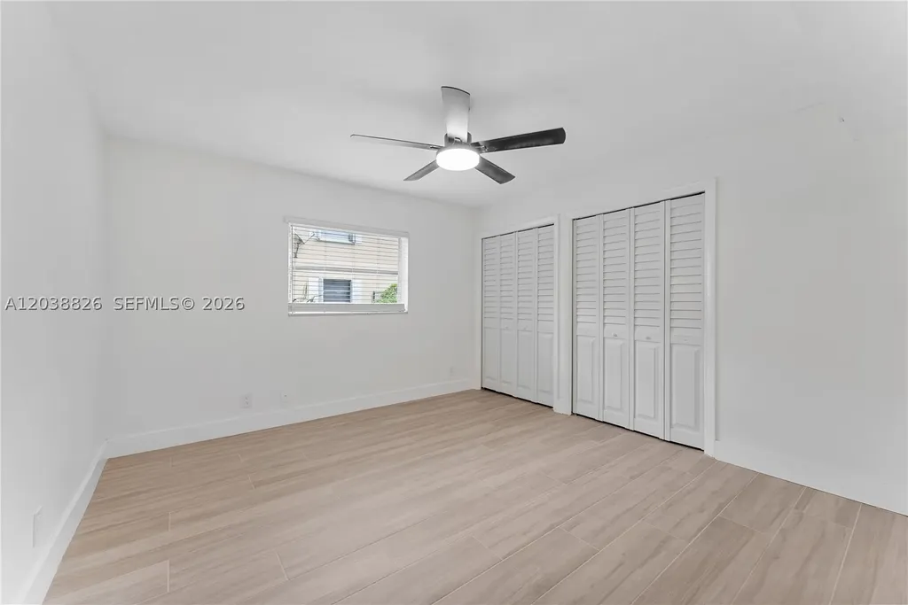 10261 NW 35th Street Coral Springs FL 33065