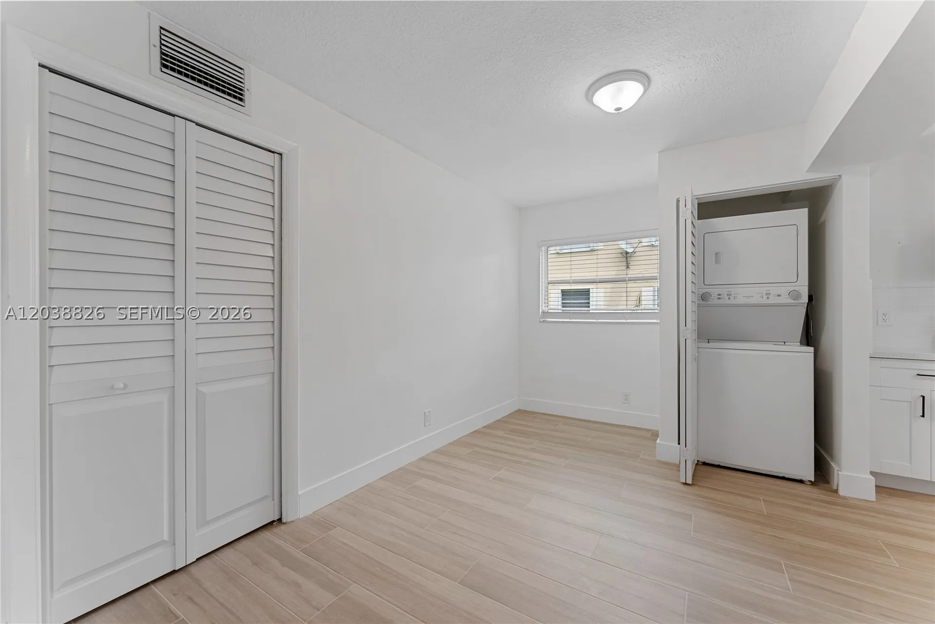 10261 NW 35th Street Coral Springs FL 33065