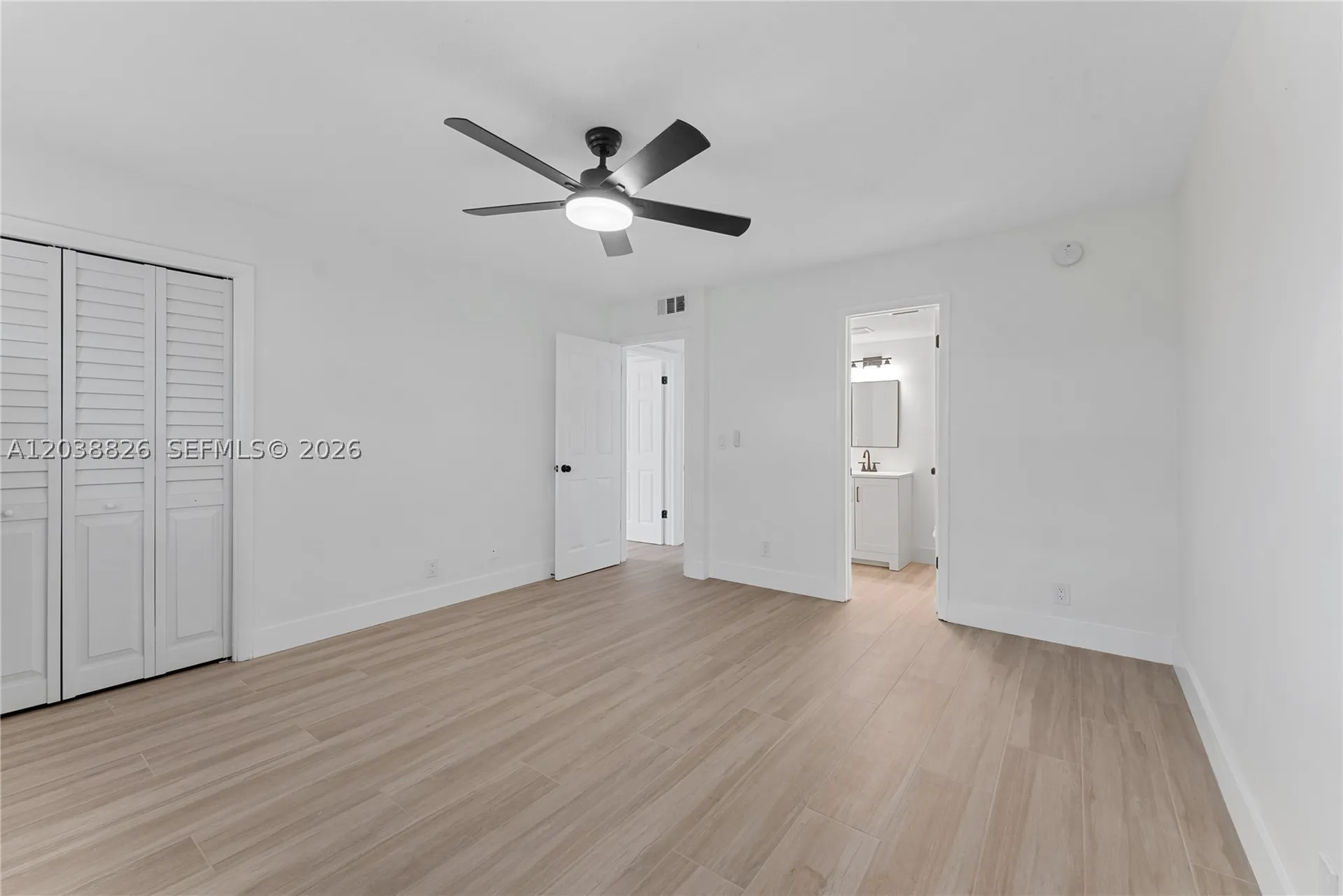 10261 NW 35th Street Coral Springs FL 33065