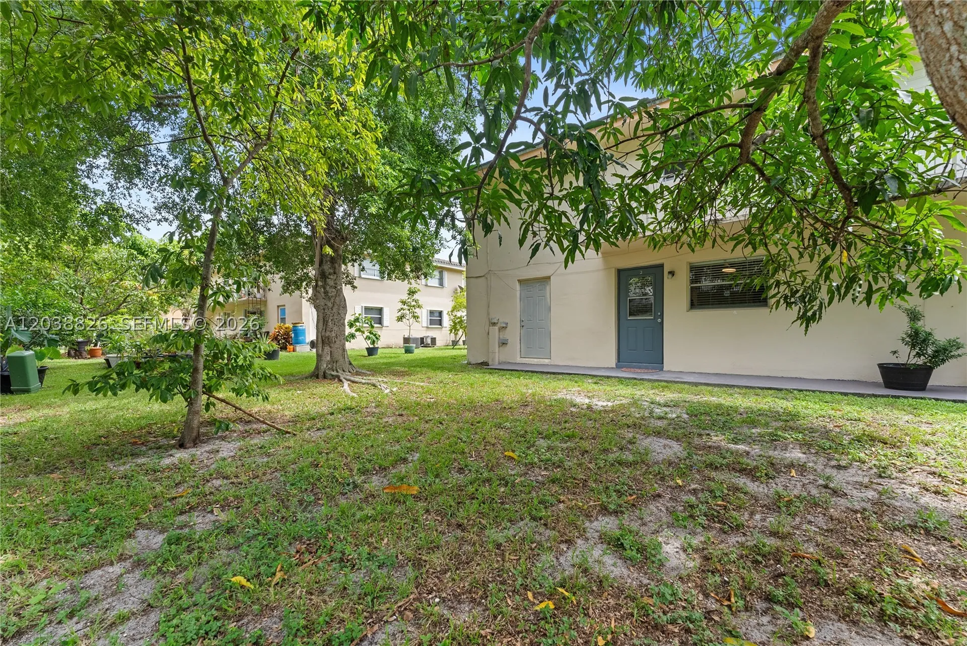 10261 NW 35th Street Coral Springs FL 33065