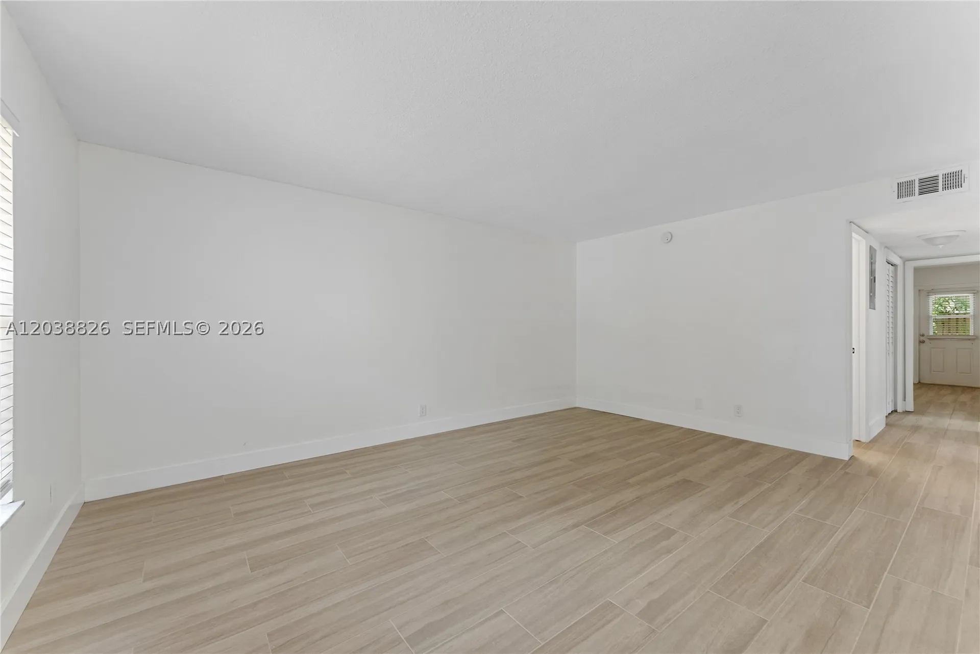 10261 NW 35th Street Coral Springs FL 33065