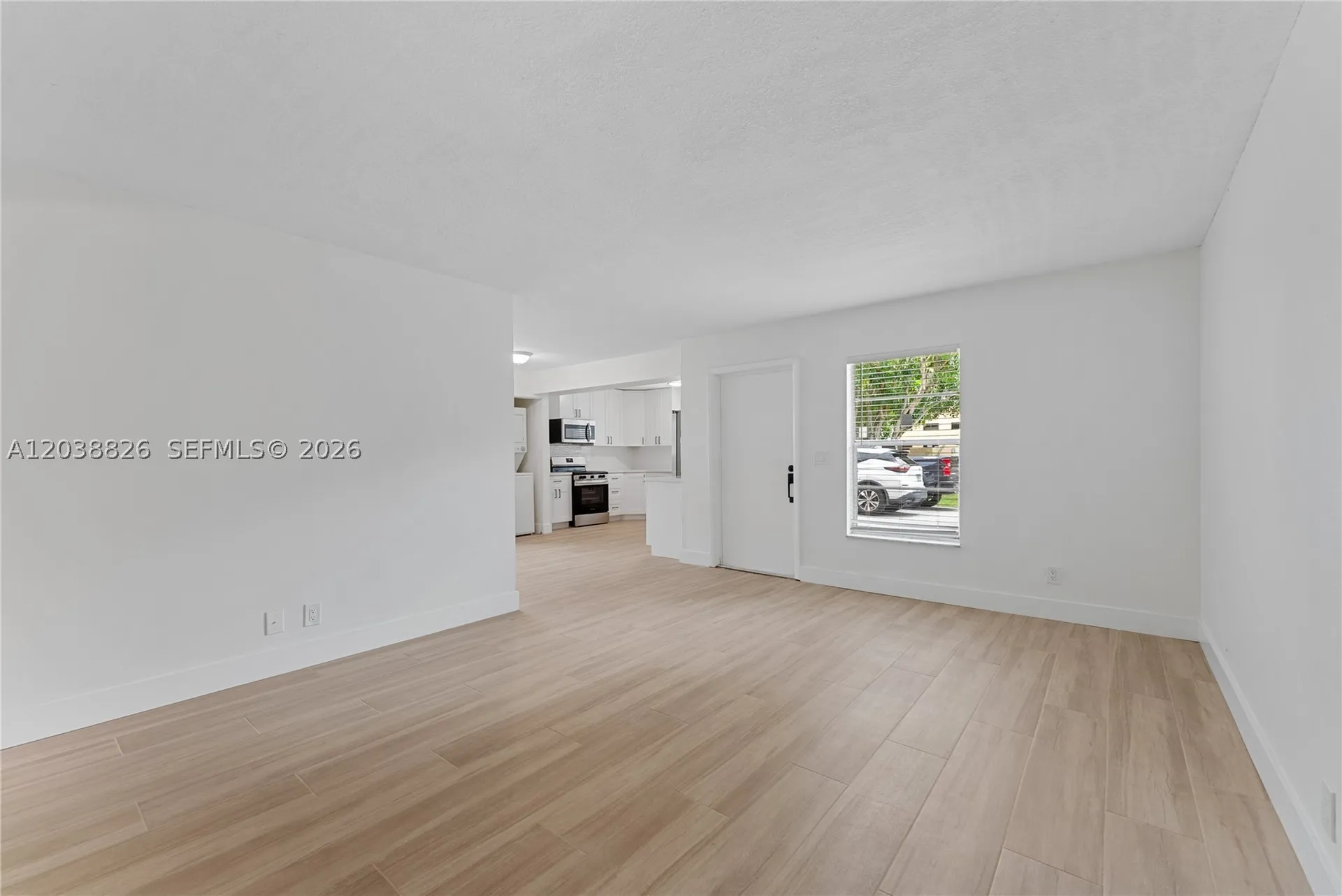 10261 NW 35th Street Coral Springs FL 33065