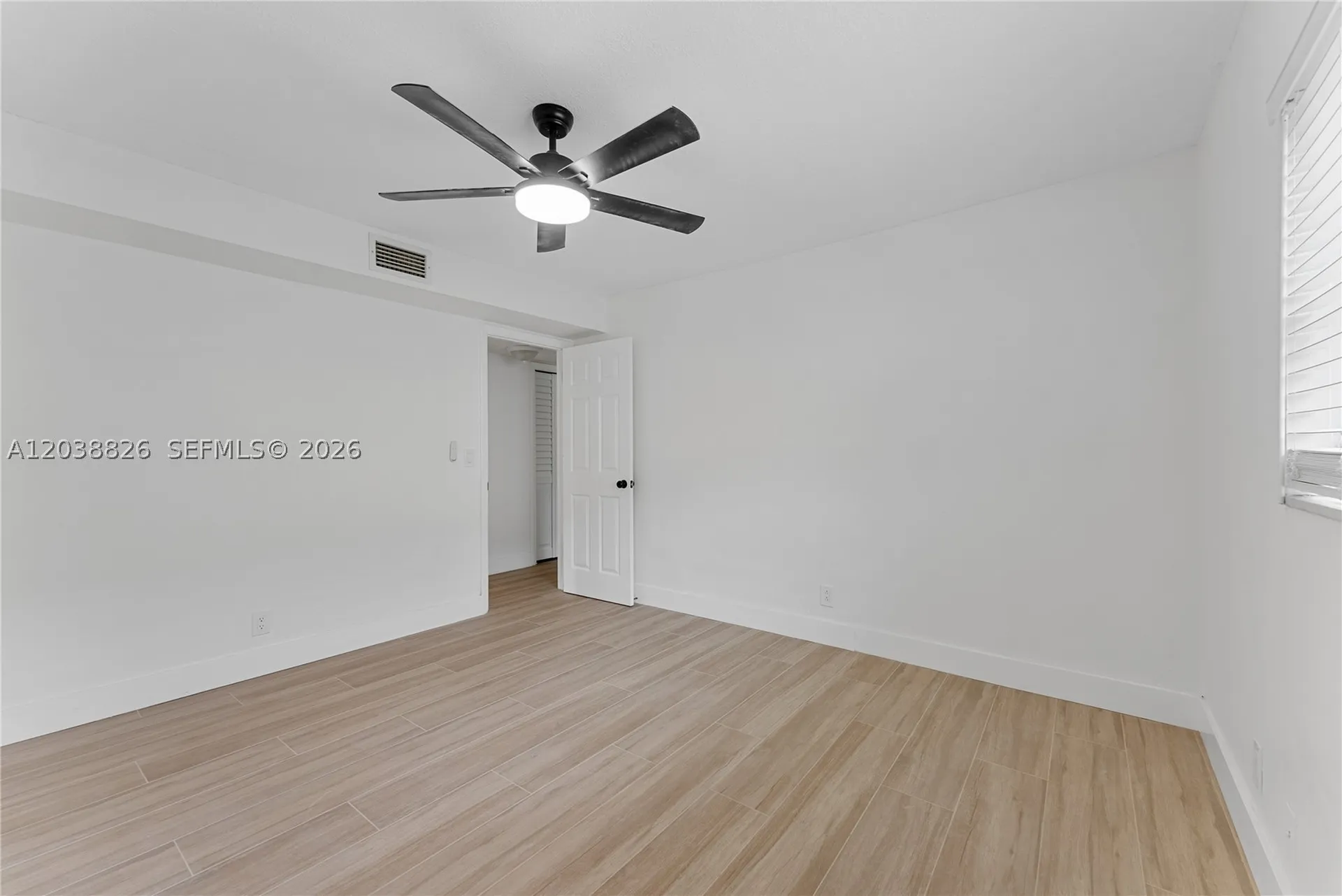 10261 NW 35th Street Coral Springs FL 33065