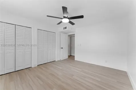 10261 NW 35th Street Coral Springs FL 33065