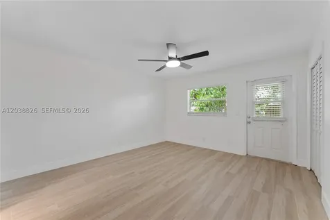 10261 NW 35th Street Coral Springs FL 33065