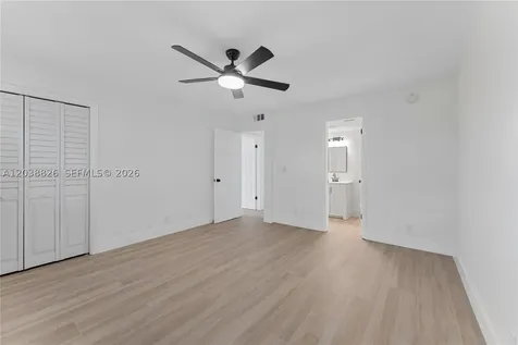 10261 NW 35th Street Coral Springs FL 33065