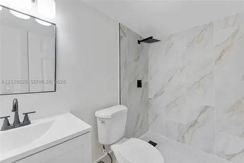 10261 NW 35th Street Coral Springs FL 33065