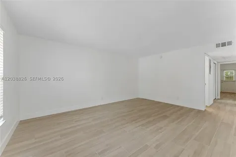 10261 NW 35th Street Coral Springs FL 33065