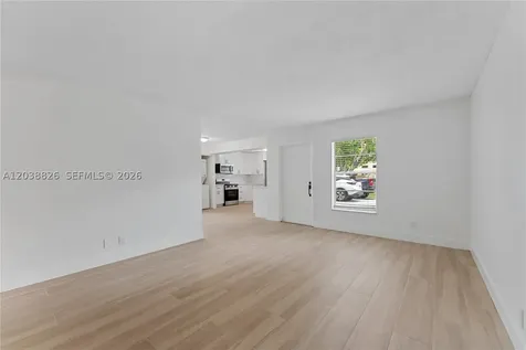 10261 NW 35th Street Coral Springs FL 33065