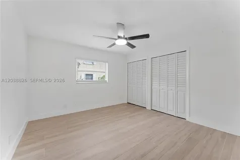 10261 NW 35th Street Coral Springs FL 33065