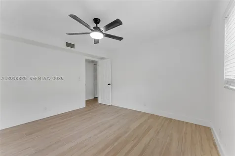 10261 NW 35th Street Coral Springs FL 33065