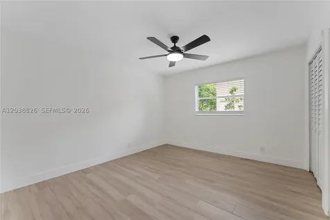 10261 NW 35th Street Coral Springs FL 33065