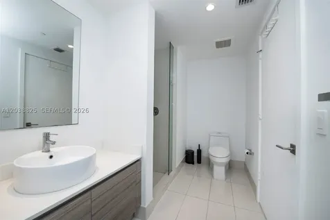 121 NE 34th Street Miami FL 33137