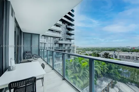 121 NE 34th Street Miami FL 33137