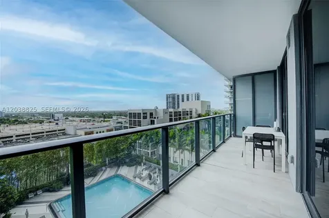 121 NE 34th Street Miami FL 33137