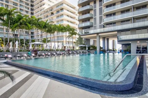 121 NE 34th Street Miami FL 33137