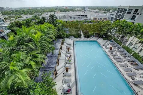 121 NE 34th Street Miami FL 33137
