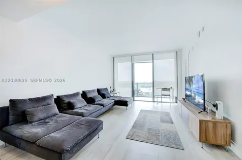 121 NE 34th Street Miami FL 33137