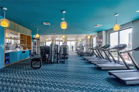 121 NE 34th Street Miami FL 33137