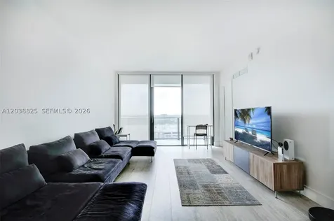121 NE 34th Street Miami FL 33137