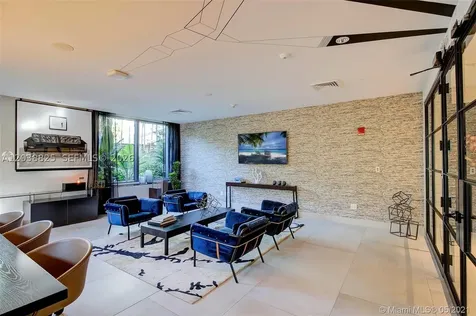 121 NE 34th Street Miami FL 33137