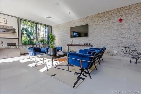 121 NE 34th Street Miami FL 33137