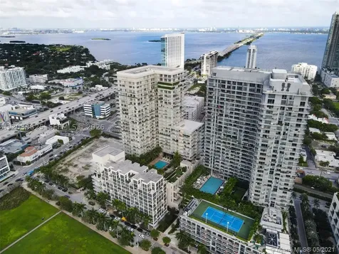 121 NE 34th Street Miami FL 33137