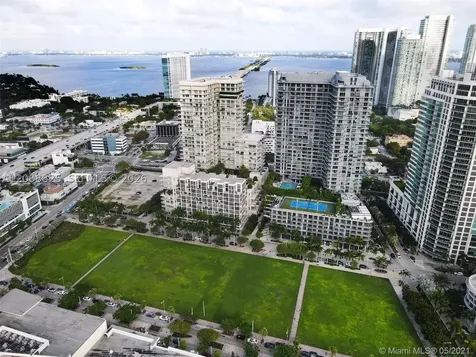 121 NE 34th Street Miami FL 33137