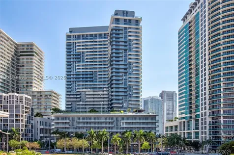 121 NE 34th Street Miami FL 33137