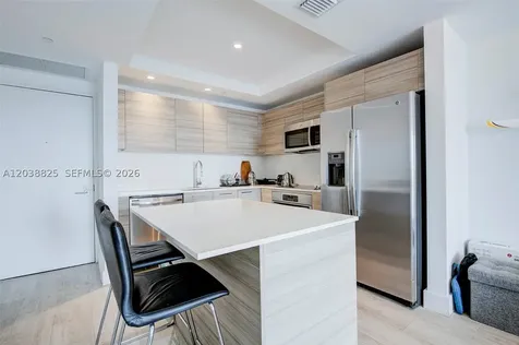 121 NE 34th Street Miami FL 33137