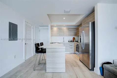 121 NE 34th Street Miami FL 33137
