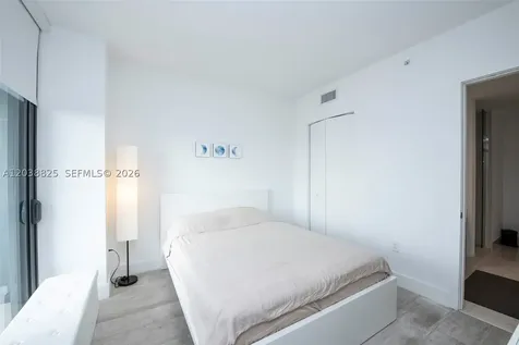121 NE 34th Street Miami FL 33137