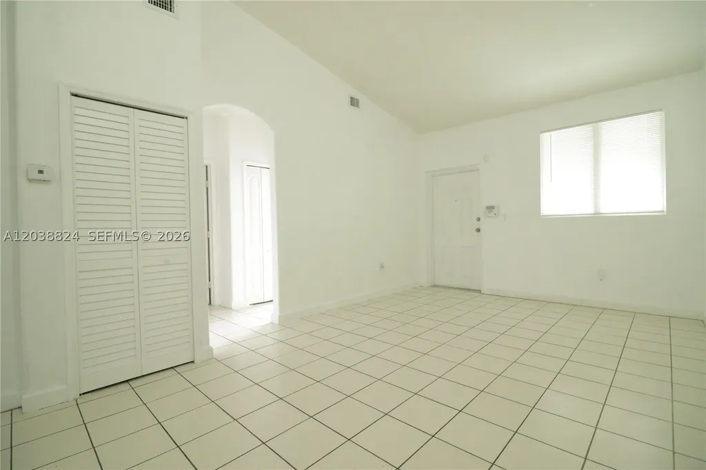 1568 SE 26th Street Homestead FL 33035