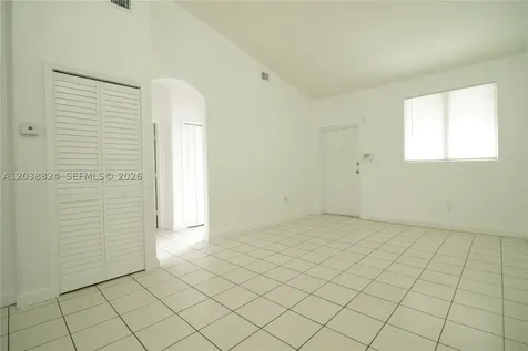 1568 SE 26th Street Homestead FL 33035