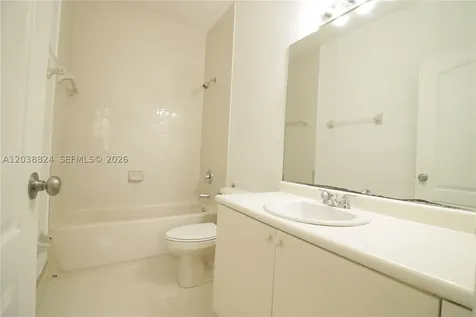 1568 SE 26th Street Homestead FL 33035