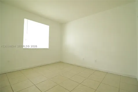 1568 SE 26th Street Homestead FL 33035